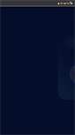 Mobile Screenshot of logyos.com